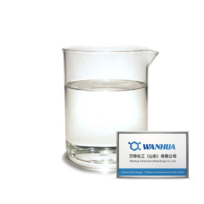 BIS(2-METOXIETOXI)METANO CAS#4431-83-8