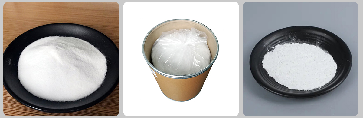 Terehylaonium Chloride CAS#56-34-8 Terehylaonium Chloride CAS#56-34-8