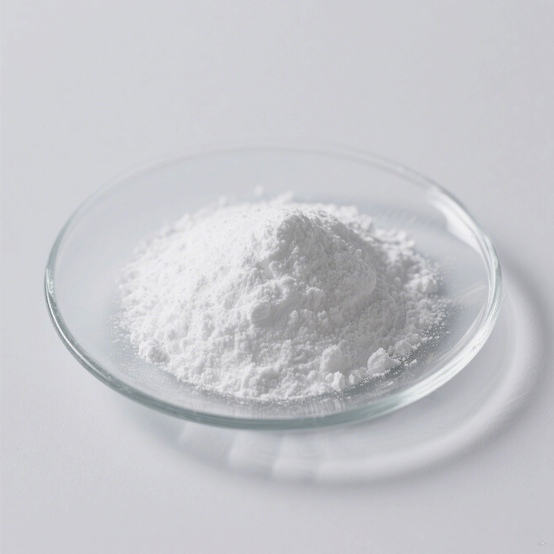 Sucralose CAS nº 56038-13-2