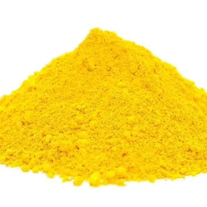 Cloranil CAS#118-75-2