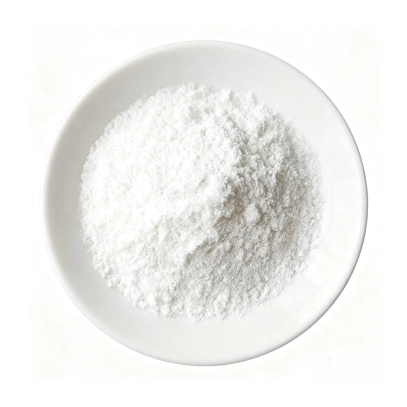 Acide isoquinoléine-5-carboxylique, numéro CAS : 27810-64-6