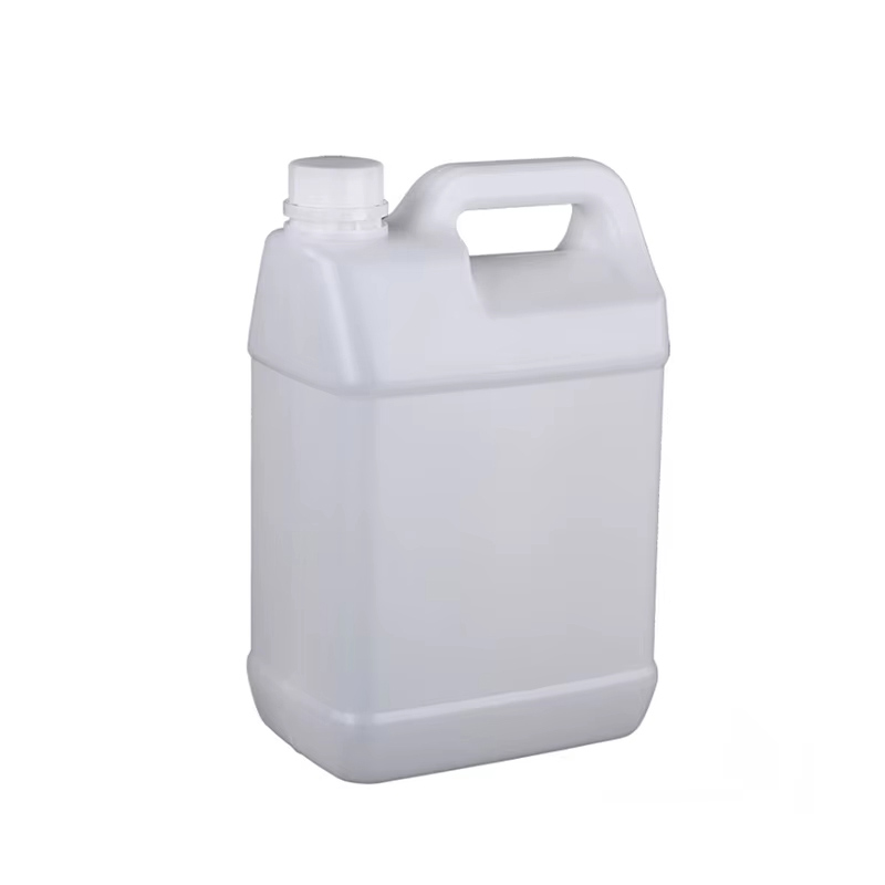 Diisocyanate de toluène CAS#26471-62-5
