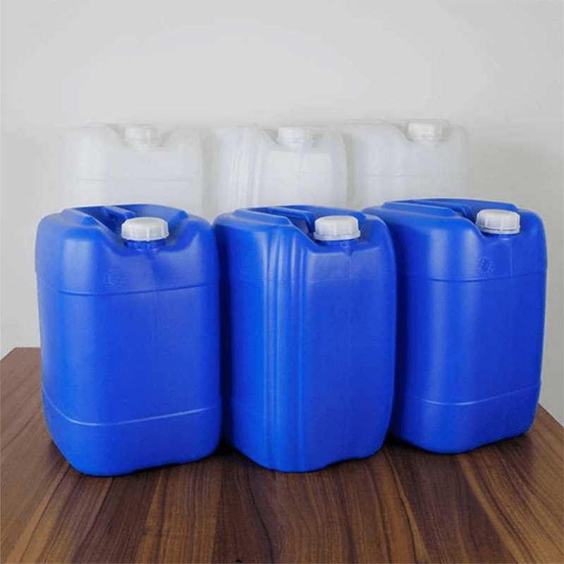 Cloruro di benzile CAS#100-44-7