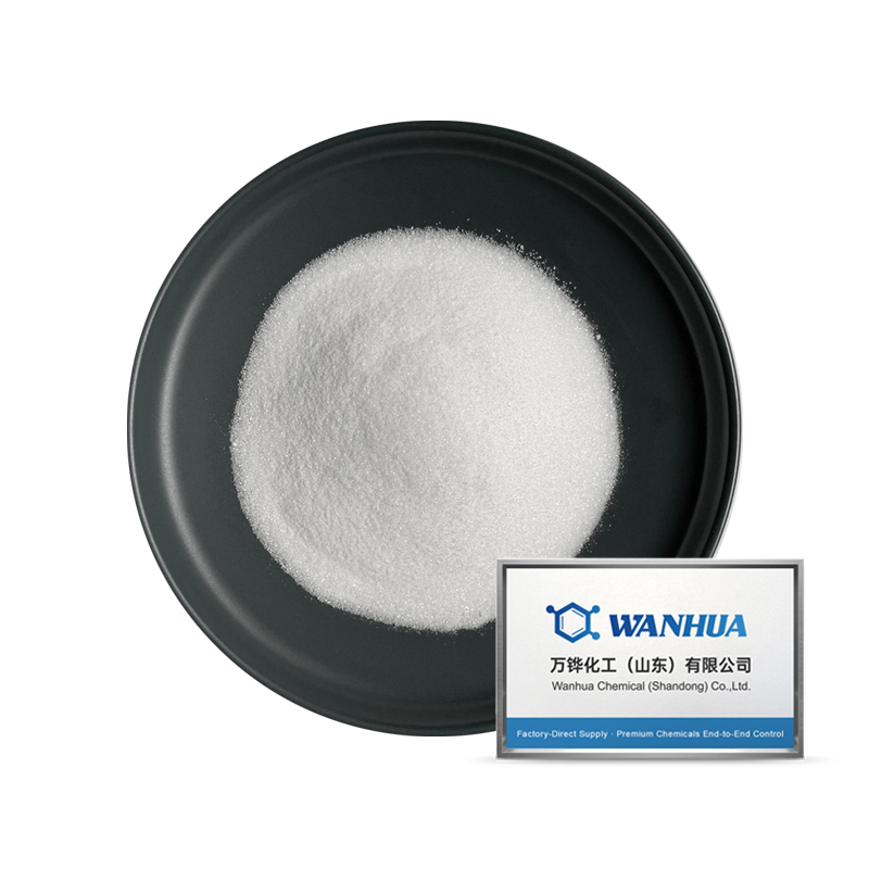 KCL CAS#7447-40-7