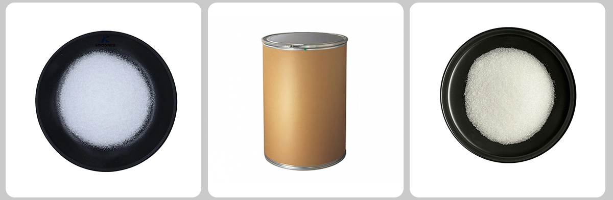 Litiy bromid gidrati CAS#85017-82-9 Litiy bromid gidrati CAS#85017-82-9
