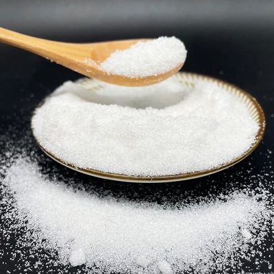 Nitrate de sodium CAS#7631-99-4