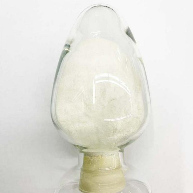 Alcol polivinilico CAS#9002-89-5