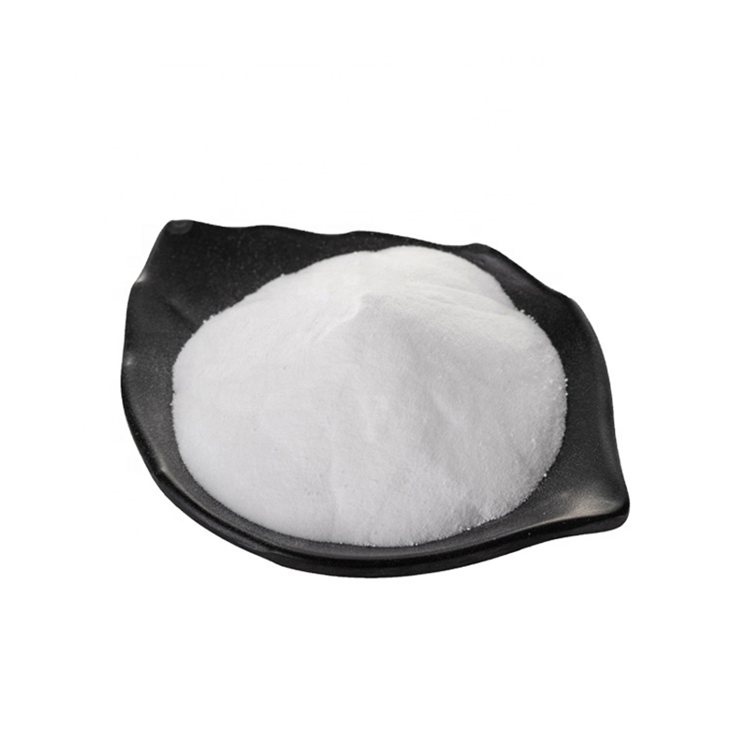 Acide oléanolique CAS#508-02-1