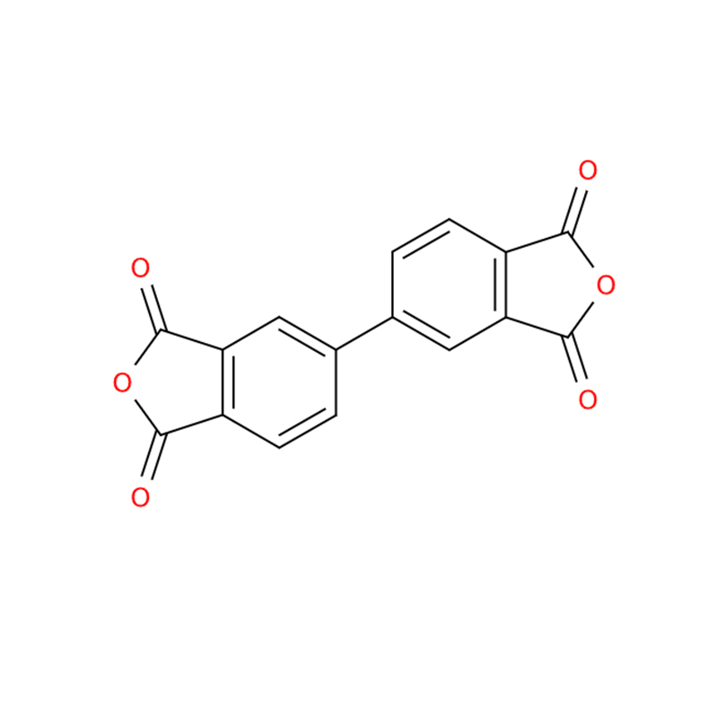 BPDA CAS# 2420-87-3