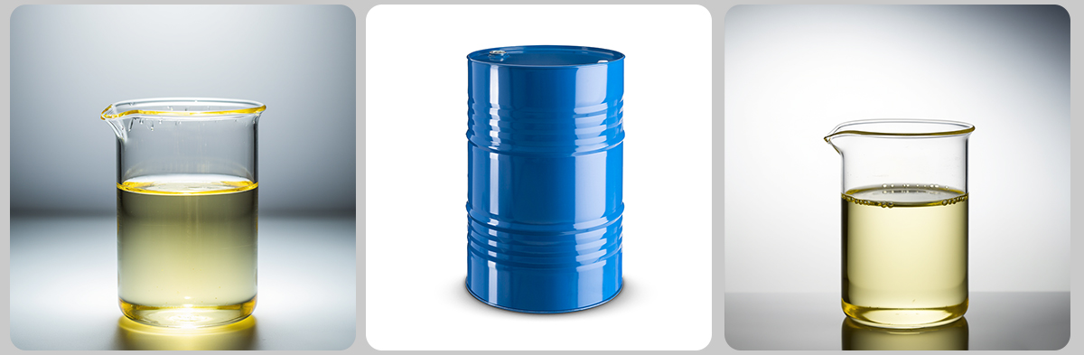 N-B-HYDROXYÉTHYL OLEYL IMIDAZOLINE CAS#95-38-5 N-B-HYDROXYÉTHYL OLEYL IMIDAZOLINE CAS#95-38-5