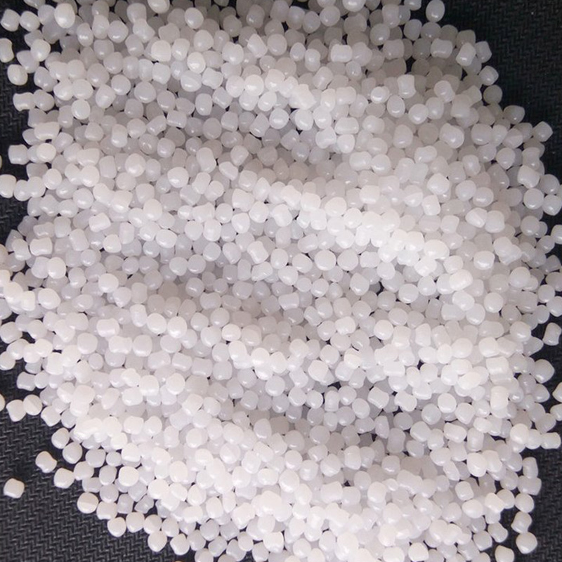 Polietilene CAS# 9002-88-4