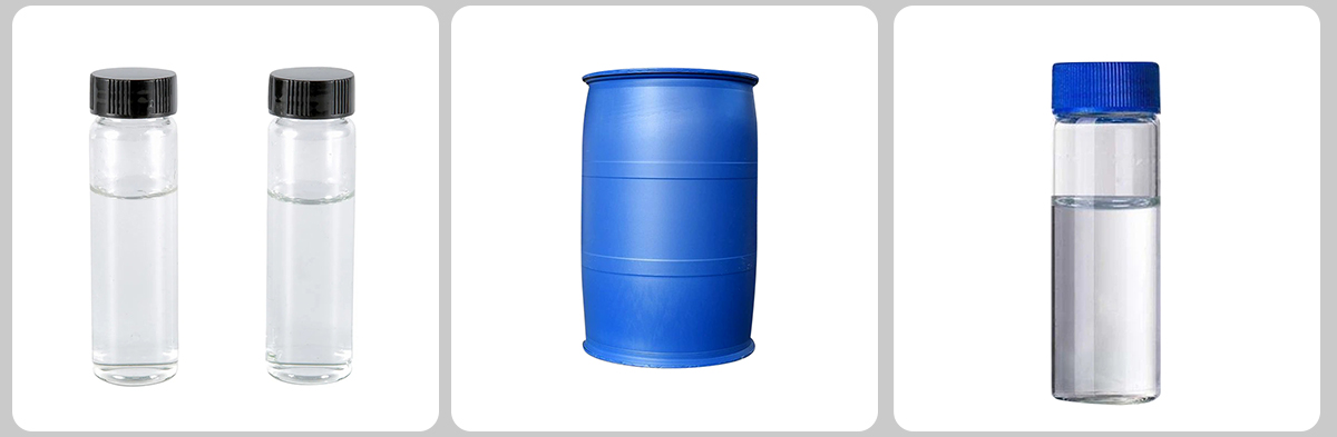 Acetato di cis-3-esenile CAS# 3681-71-8