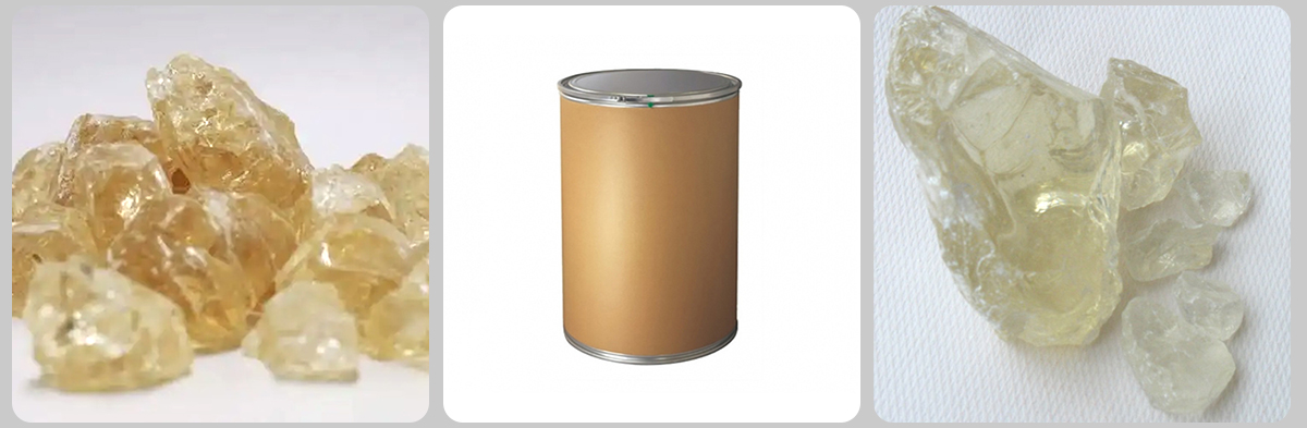 l l;OLICARBOSSIMETILSILANO CAS#62306-27-8