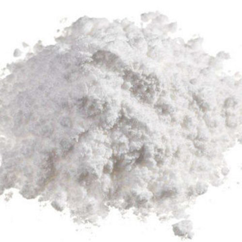 Hydroxyde de potassium CAS#1310-58-3