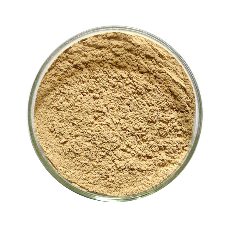 Acido clorogenico CAS#327-97-9