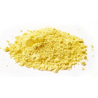 Acido 4,4"-Diamino-2,2'-stilbenedisolfonico CAS#81-11-8