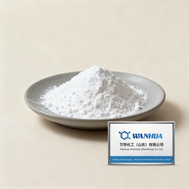 ولەات ناترياسى ، CAS # 143 - 19 - 1