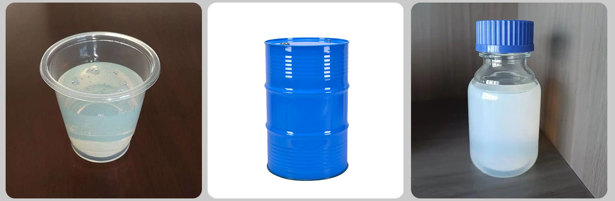 Poliuretano CAS#9009-54-5