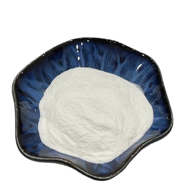 Acide oléanolique CAS#508-02-1