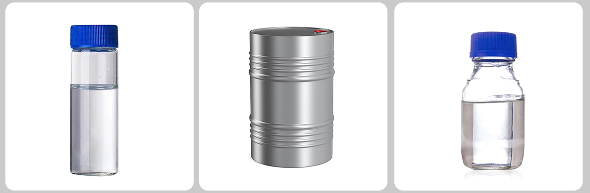 2-(2-Terc-Butilaminoetoxi)etanol CAS# 87787-67-5 2-(2-Terc-Butilaminoetoxi)etanol CAS# 87787-67-5