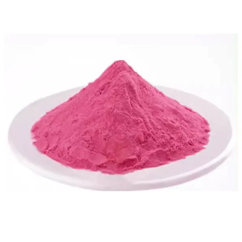 Vitamine B12 CAS n° 68-19-9