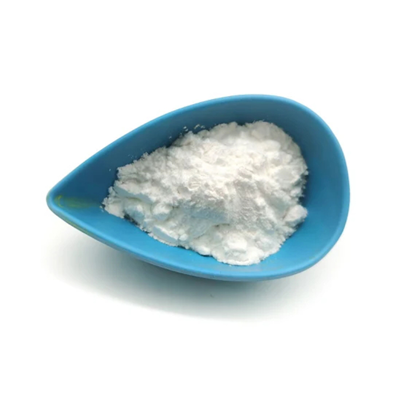 Thiocyanate de sodium CAS#540-72-7
