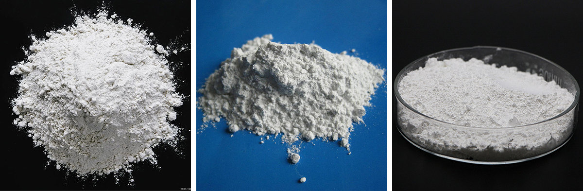 Aluminum oxide CAS#1344-28-1