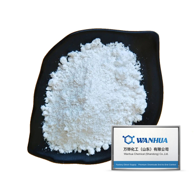 Diazolidinylurée CAS n° 78491-02-8