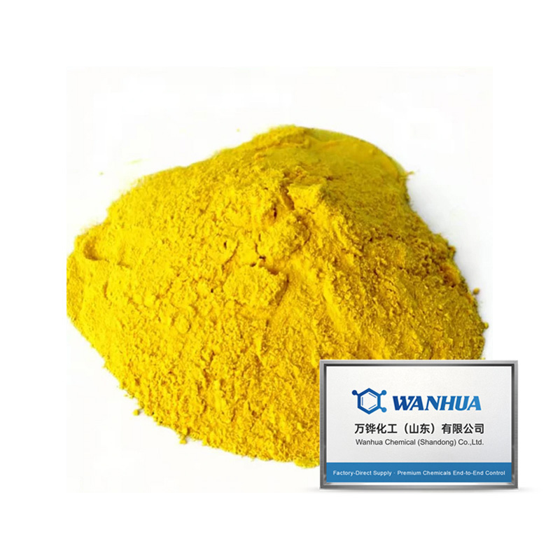 5-Methoxy-2-tetralone CAS#32940-15-1