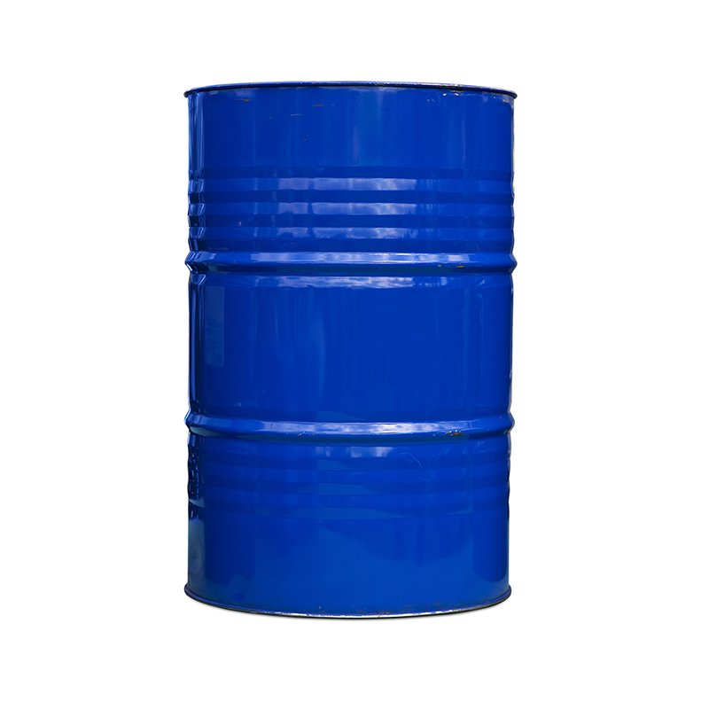 Acetylaceton CAS#123-54-6