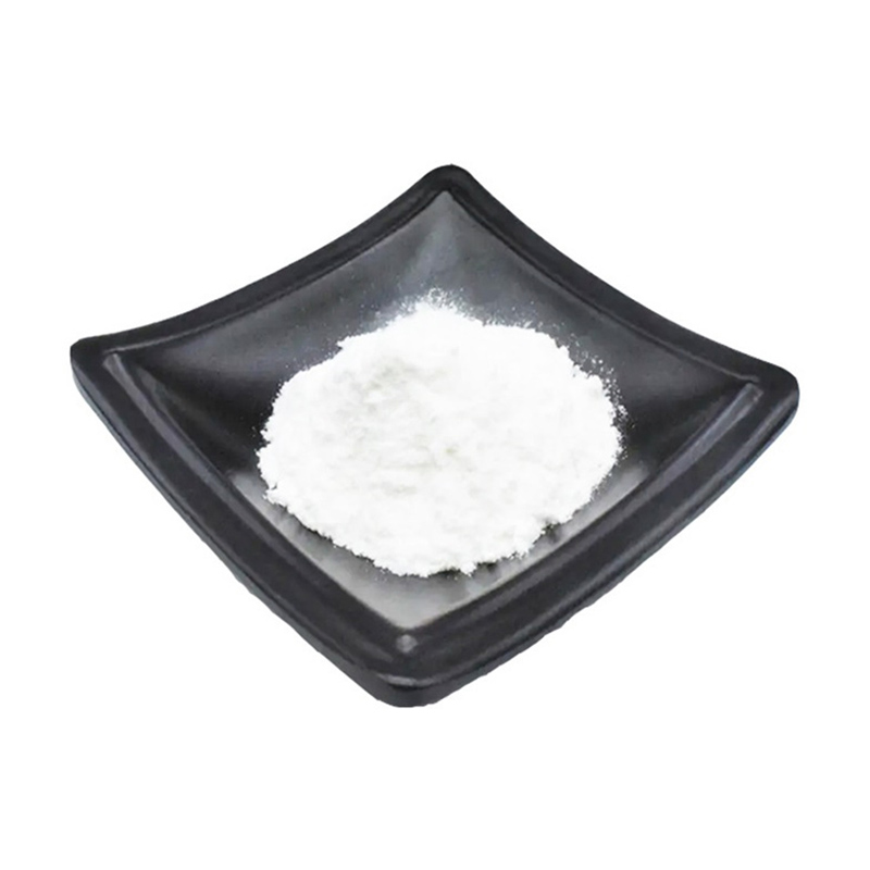 1-Bromo-3,5-diméthoxybenzène, numéro CAS : 20469-65-2