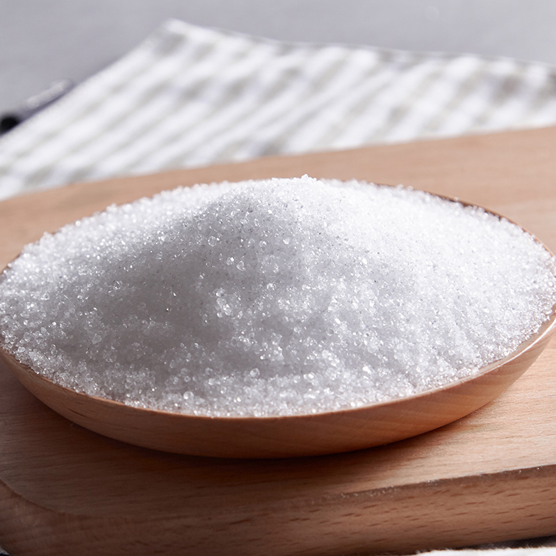Xylitol CAS#87-99-0