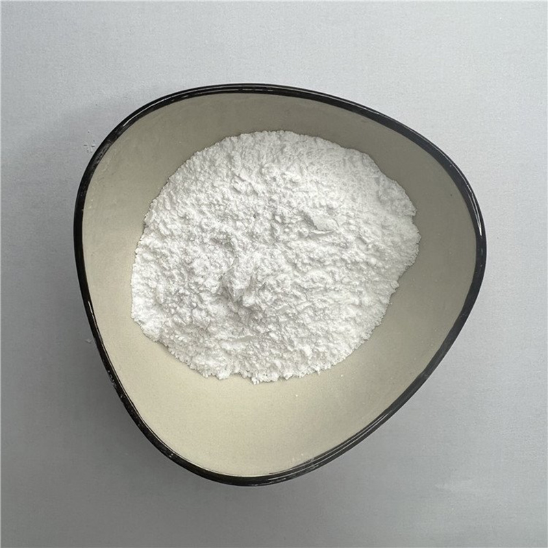 SILICE CAS#10279-57-9