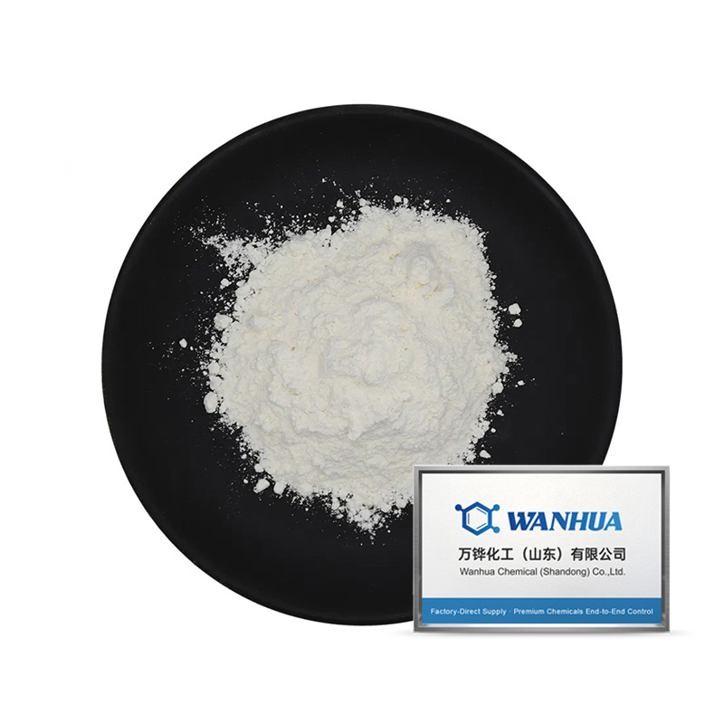 2-Amino-5-chloropyrazine CAS#33332-29-5
