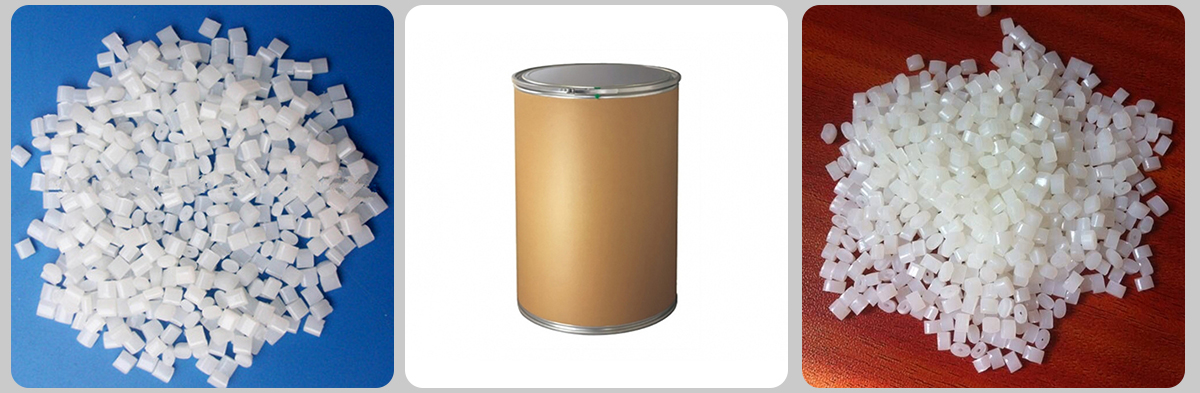 ABS Resins CAS# 9003-56-9 ABS Resins CAS# 9003-56-9