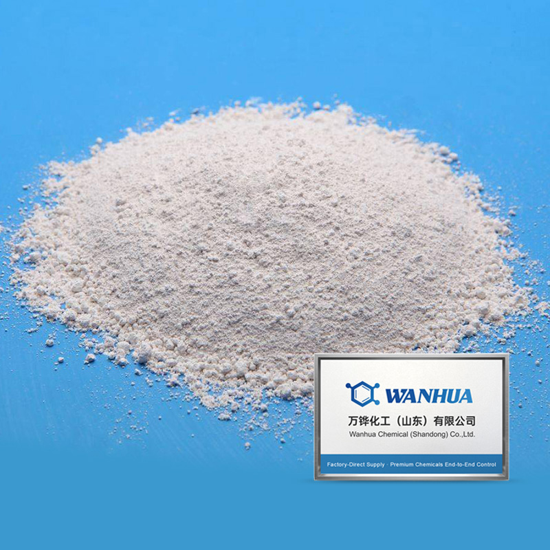 Silicato di Zirconio CAS # 10101-52-7