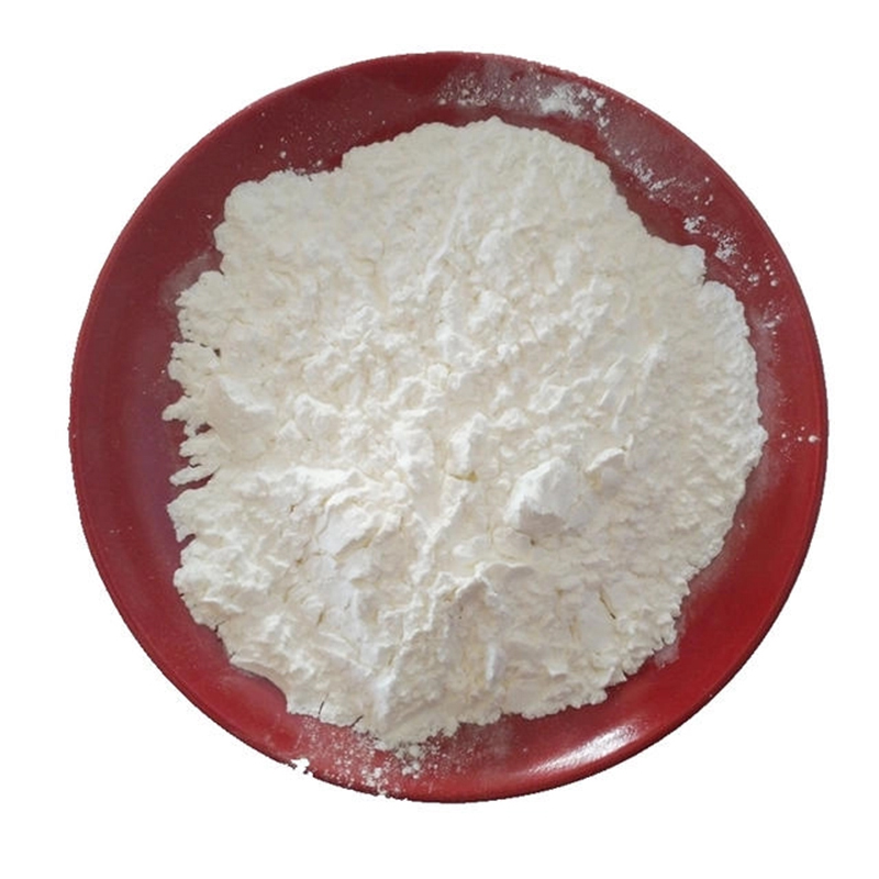 Acetylsalicylic acid CAS#50-78-2