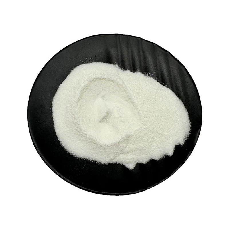 POLYURÉTHANE