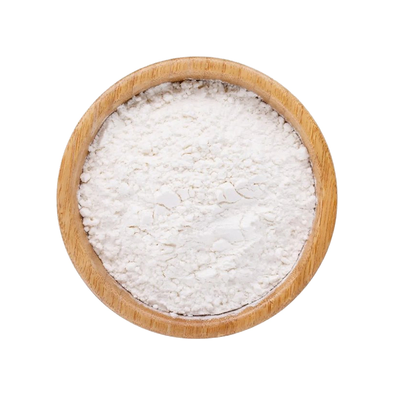 Acide indole-5-carboxylique CAS#1670-81-1