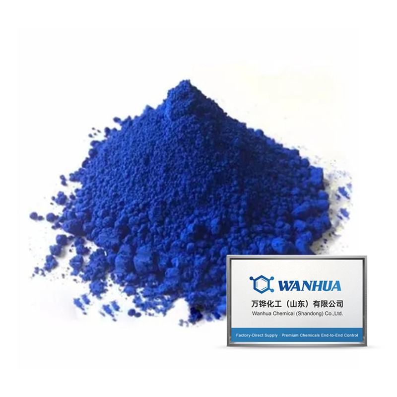 Gualénate de sodium, numéro CAS : 6223-35-4