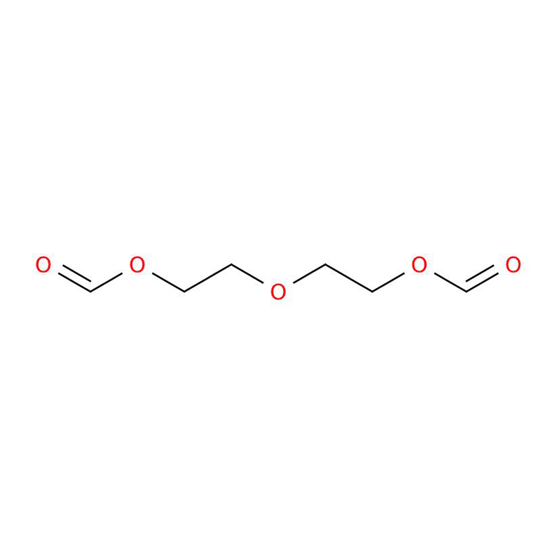 Diformiate de diéthylèneglycol CAS#120570-77-6