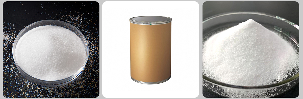 Chlorite de sodium (pour ClO₂) CAS n° 7681-38-1 Chlorite de sodium (pour ClO₂) CAS n° 7681-38-1