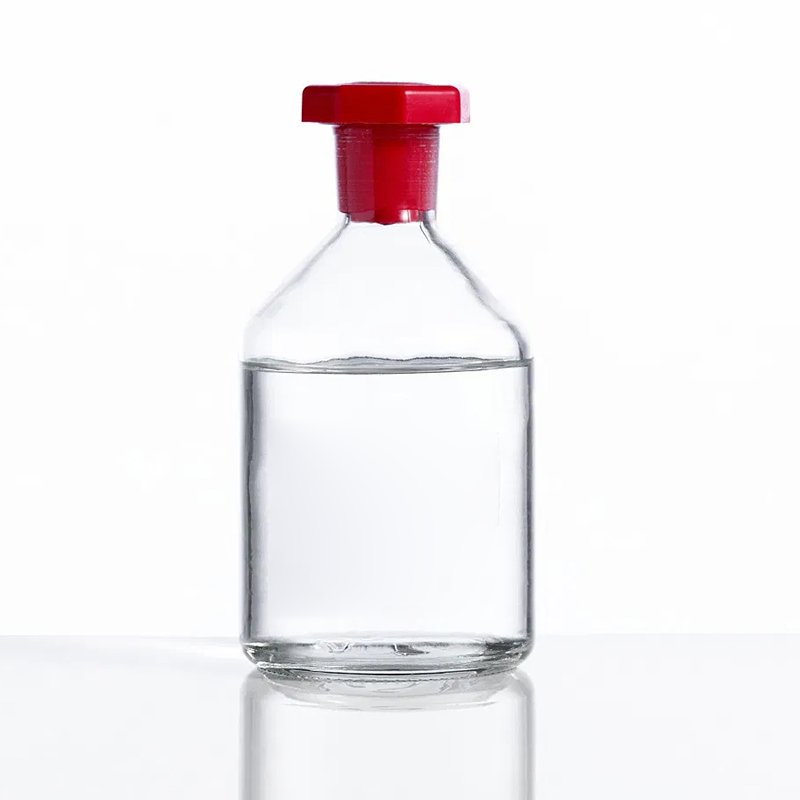 Phosphate de dihydrogène d'aluminium CAS n° 13530-50-2