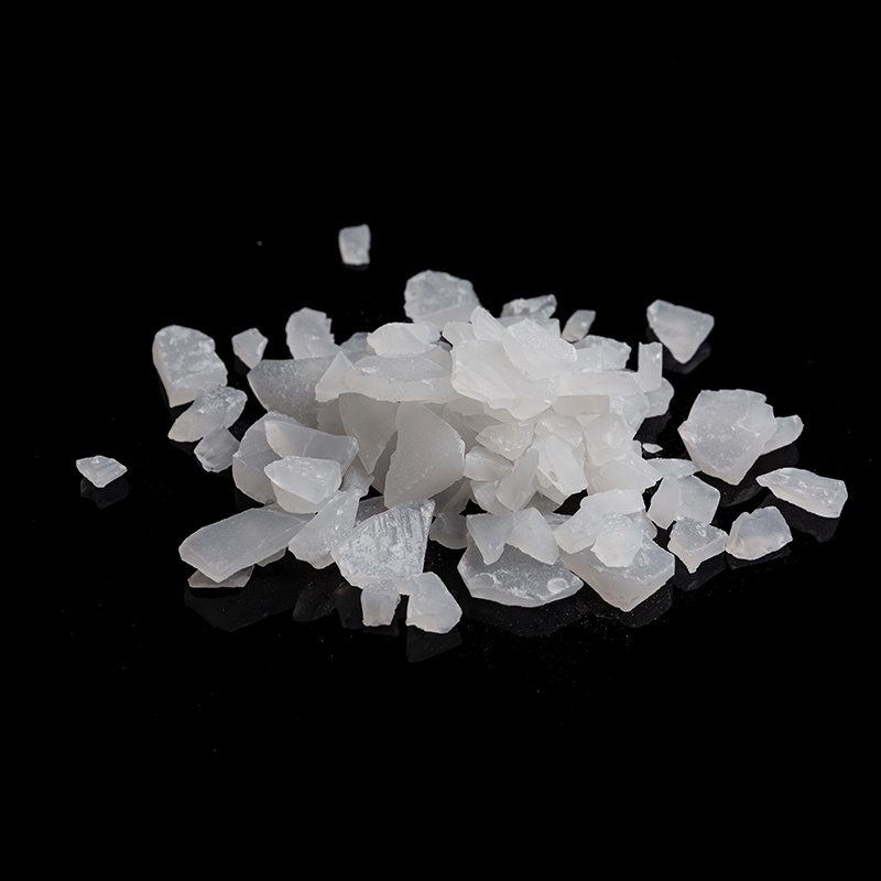Sulfate d'aluminium CAS#10043-01-3
