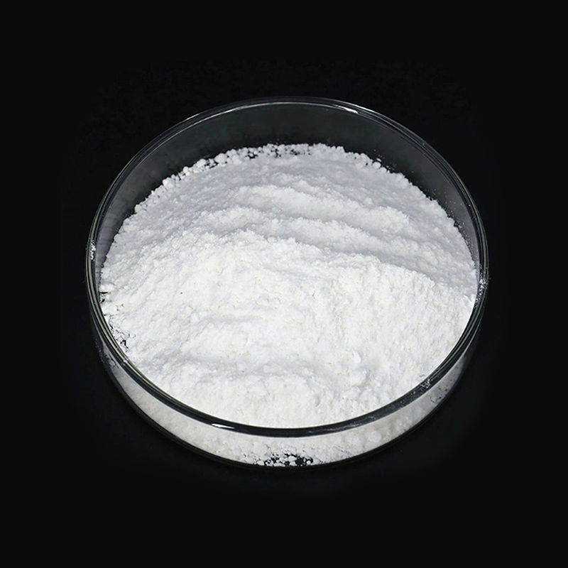 2-Хлор-6-аминопиразин CAS#33332-28-4
