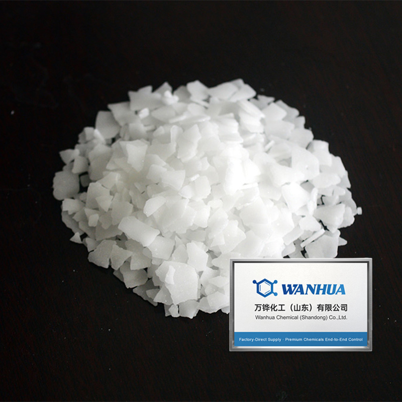 Diacetoneacrilamide, numero CAS 2873-97-4