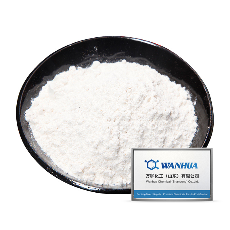 Methylammonium bromide CAS#6876-37-5