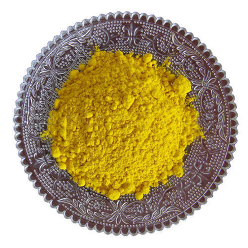 Cloranil CAS#118-75-2