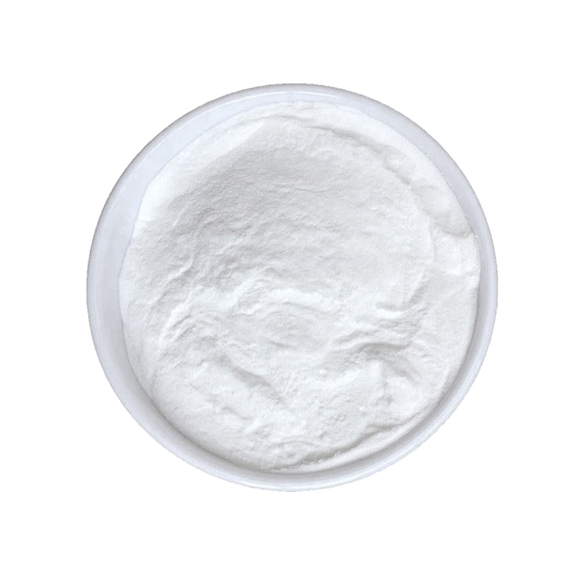 2-metil-4-isotiazol-3-one CAS#2682-20-4