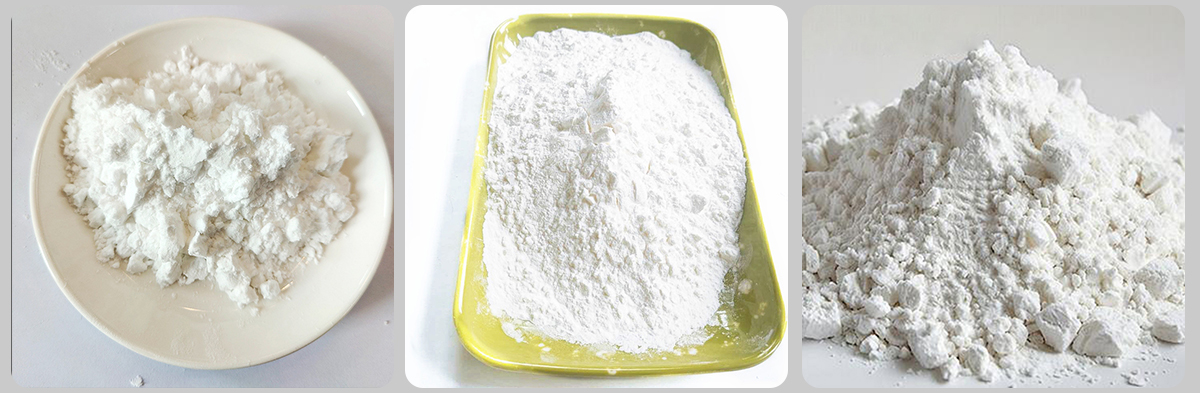β-estradiol CAS#50-28-2